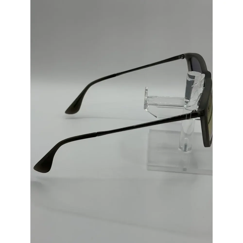Blenders Eyewear Lemonade Fog Polarized Sunglasses